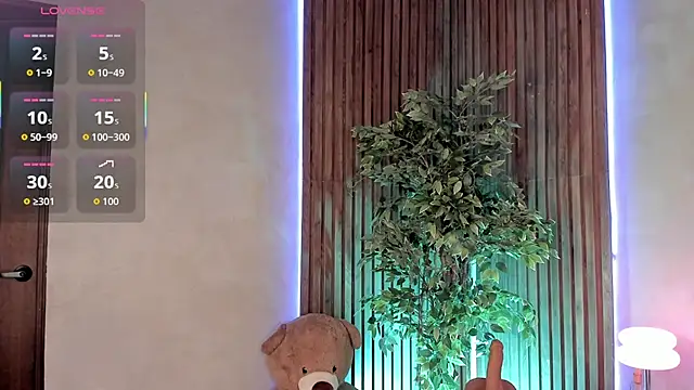 alisonn moon online show from 10-13-25, 10:54