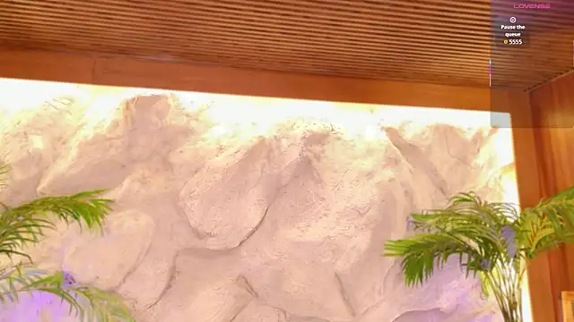 Snapshot of alisonn_moon chatting on 02-16-26, 10:51 alisonn moon online show from 02-16-26, 10:51