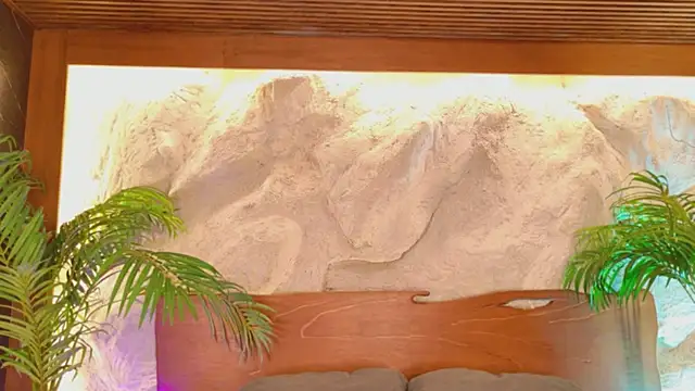 alisonn moon online show from 03-27-26, 10:11