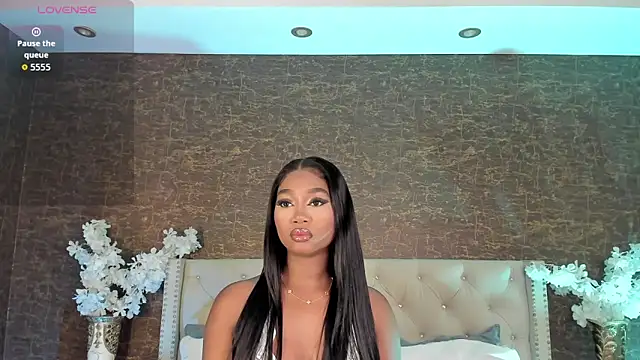 alisonn moon online show from 09-26-25, 11:22