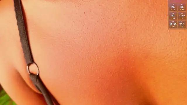 Snapshot of alisonn_moon chatting on 02-28-26, 09:58 alisonn moon online show from 02-28-26, 09:58