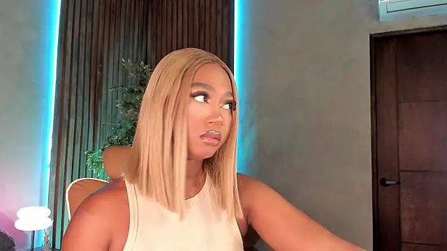 alisonn moon online show from 11-13-25, 10:46