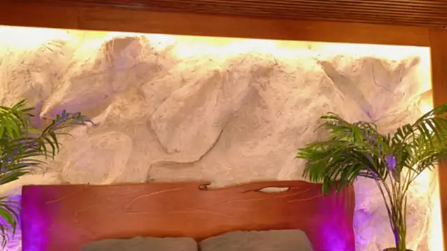 alisonn moon online show from 03-09-26, 10:35