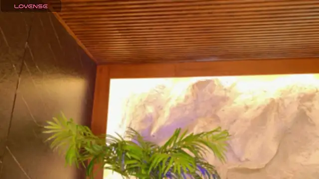 alisonn moon online show from 05-03-26, 12:31