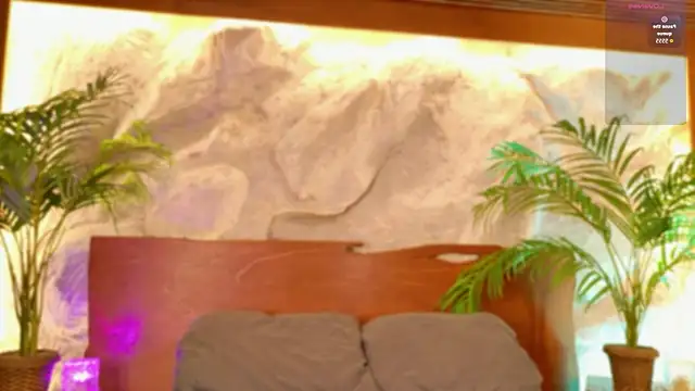 alisonn moon online show from 04-21-26, 10:16
