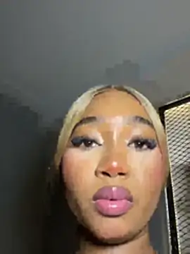 Snapshot of alisonn_moon chatting on 03-01-26, 04:51 alisonn moon online show from 03-01-26, 04:51