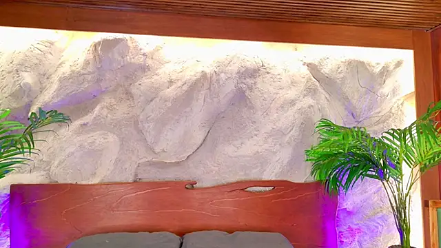 alisonn moon online show from 03-06-26, 10:05