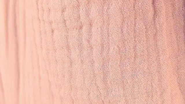 alisonn moon online show from 03-31-26, 10:23