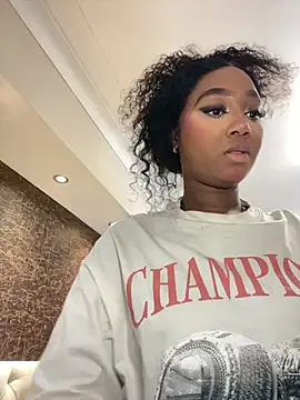 alisonn moon online show from 01-08-26, 10:16