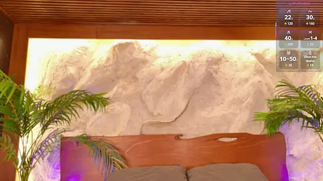 Snapshot of alisonn_moon chatting on 02-18-26, 10:50 alisonn moon online show from 02-18-26, 10:50