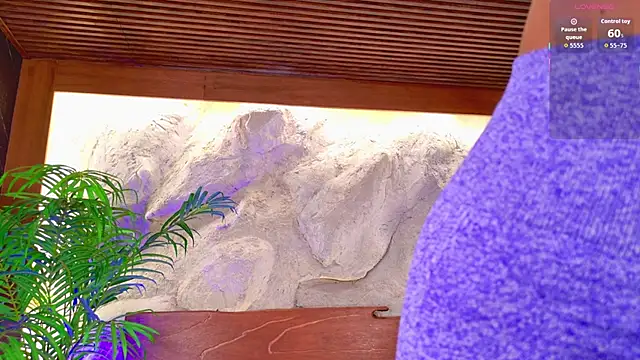 alisonn moon online show from 03-05-26, 10:05