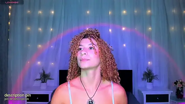 Evolet Bee online show from 03-11-26, 12:32