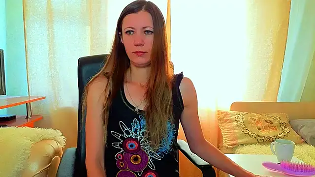Bom Mia Bom online show from 06-08-26, 12:49