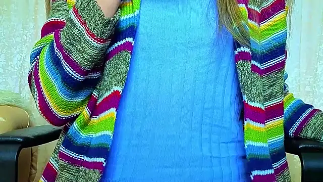 Bom Mia Bom online show from 05-26-26, 12:31