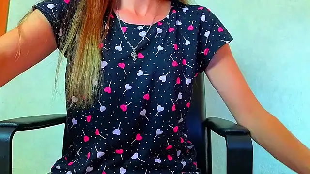 Bom Mia Bom online show from 06-22-26, 02:39