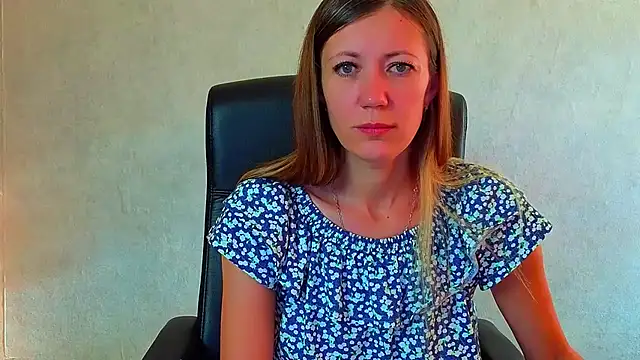 Bom Mia Bom online show from 06-27-26, 12:27