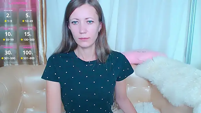 Bom Mia Bom online show from 10-12-25, 05:42