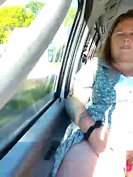 Snapshot of Love86Emily chatting on 09-20-25, 01:49 Love86Emily online show from 09-20-25, 01:49