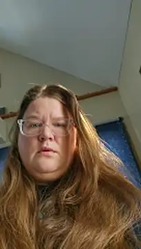 Love86Emily online show from 02-26-26, 02:06