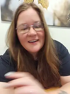 Snapshot of Love86Emily chatting on 01-22-25, 06:31 Love86Emily online show from 01-22-25, 06:31
