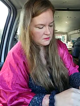 Love86Emily online show from 11-03-25, 03:48