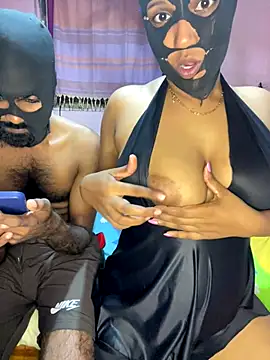 Snapshot of Sadaru_ chatting on 10-09-25, 02:50 Sadaru  online show from 10-09-25, 02:50