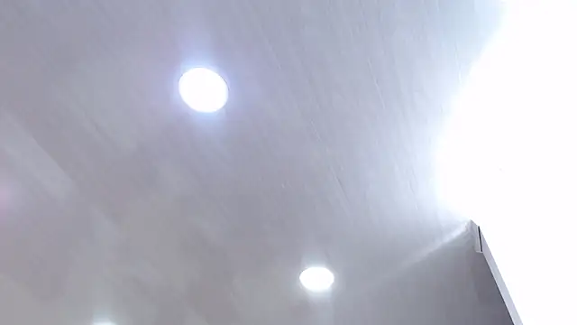 AriannaAdames online show from 04-05-26, 02:35