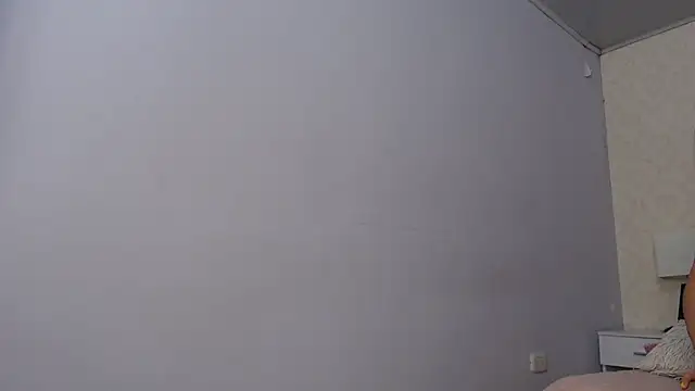 Snapshot of AriannaAdames chatting on 06-10-26, 12:50 AriannaAdames online show from 06-10-26, 12:50