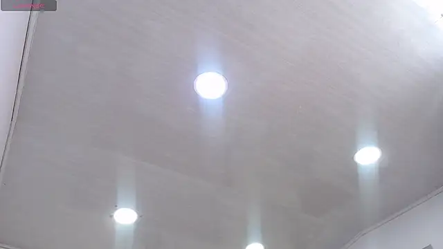 AriannaAdames online show from 05-11-26, 12:39
