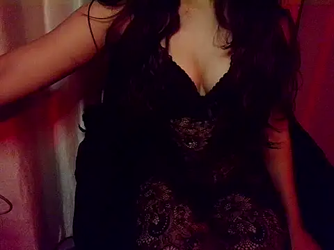 redruby xoxo online show from 11-06-25, 06:12