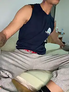 haramnarab online show from 03-15-26, 05:53