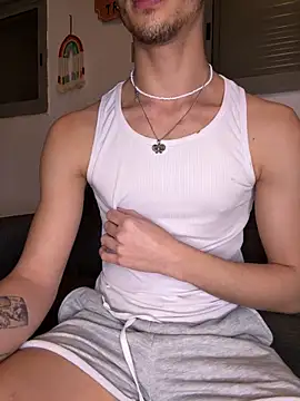 haramnarab online show from 04-11-26, 03:38