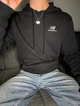 haramnarab online show from 01-08-26, 05:19