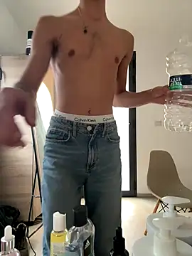 haramnarab online show from 09-30-25, 12:11