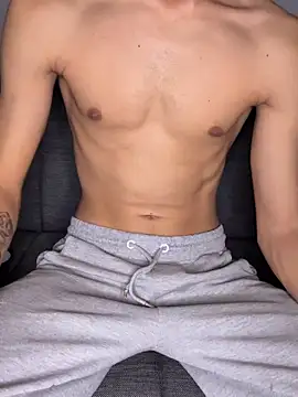 haramnarab online show from 12-22-25, 04:40