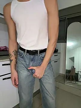 haramnarab online show from 02-20-26, 08:22