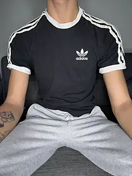 haramnarab online show from 01-13-26, 08:24