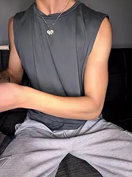 haramnarab online show from 01-07-26, 08:58