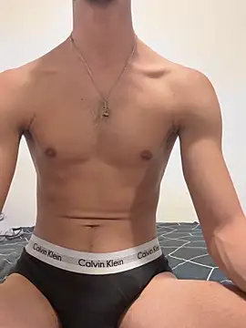 haramnarab online show from 09-15-25, 05:24