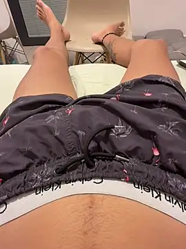 haramnarab online show from 09-26-25, 05:20