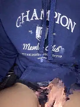 haramnarab online show from 12-18-25, 06:01