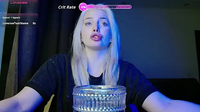 SpaceMarsi online show from 10-11-25, 07:59