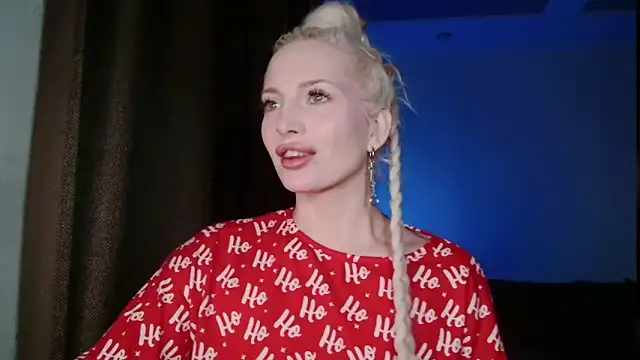 SpaceMarsi online show from 03-06-26, 08:26