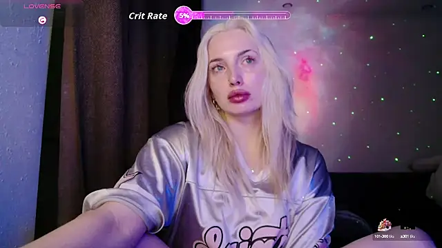 SpaceMarsi online show from 10-10-25, 08:09