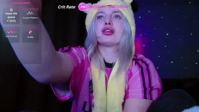 SpaceMarsi online show from 10-03-25, 06:53
