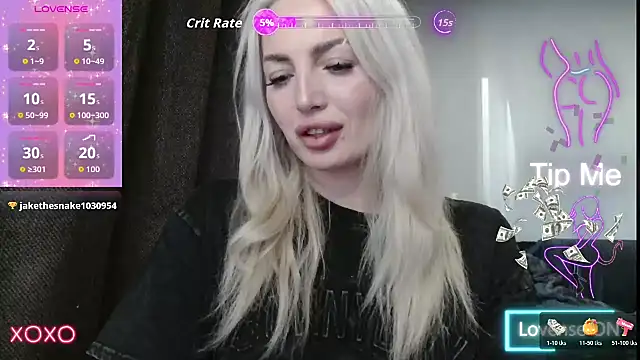 SpaceMarsi online show from 11-17-25, 03:21