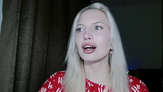 SpaceMarsi online show from 01-18-26, 10:24