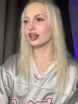 SpaceMarsi online show from 02-17-26, 09:23