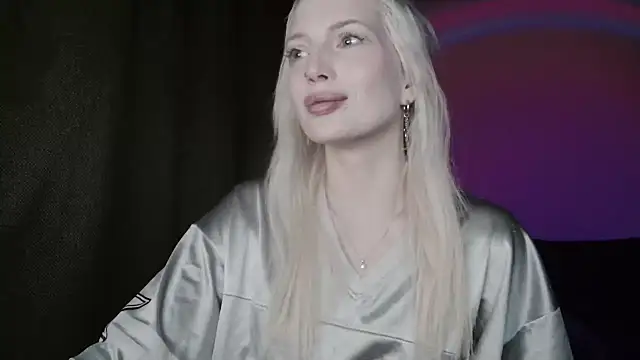 SpaceMarsi online show from 04-17-26, 10:12