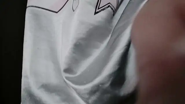 SpaceMarsi online show from 03-13-26, 10:37